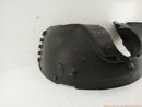 Land Rover Range Rover Driver Left Front Inner Fender Liner-10