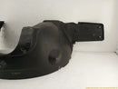 Land Rover Range Rover Driver Left Front Inner Fender Liner-11
