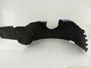 Land Rover Range Rover Driver Left Front Inner Fender Liner-12