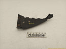 Land Rover Range Rover Driver Left Front Splash Shield Guard-1