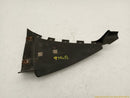 Land Rover Range Rover Driver Left Front Splash Shield Guard-3