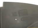 Land Rover Range Rover Driver Left Front Splash Shield Guard-9