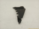 Land Rover Range Rover Driver Left Front Splash Shield Guard-10