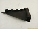 Land Rover Range Rover Driver Left Front Splash Shield Guard-11