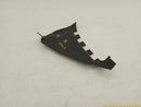 Land Rover Range Rover Driver Left Front Splash Shield Guard-12