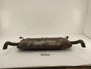 Land Rover Range Rover Exhaust Muffler-1