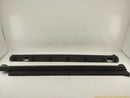 Land Rover Range Rover Pair Of Rocker Panel Side Skirts-2