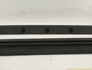 Land Rover Range Rover Pair Of Rocker Panel Side Skirts-5
