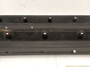 Land Rover Range Rover Pair Of Rocker Panel Side Skirts-12