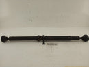 Land Rover Range Rover Rear Drive Shaft-1
