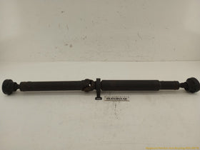 Land Rover Range Rover Rear Drive Shaft