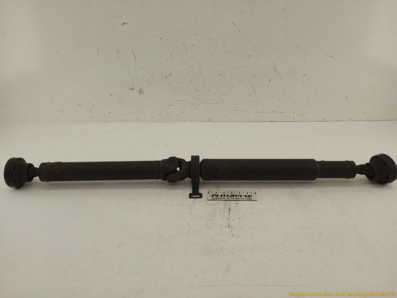 Land Rover Range Rover Rear Drive Shaft