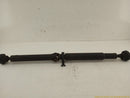 Land Rover Range Rover Rear Drive Shaft-2