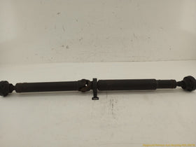 Land Rover Range Rover Rear Drive Shaft - 0