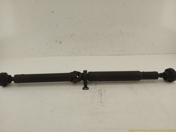 Land Rover Range Rover Rear Drive Shaft