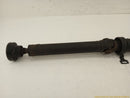 Land Rover Range Rover Rear Drive Shaft-3