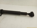 Land Rover Range Rover Rear Drive Shaft-4