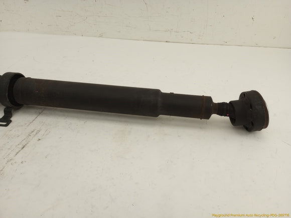 Land Rover Range Rover Rear Drive Shaft