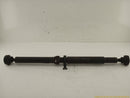 Land Rover Range Rover Rear Drive Shaft-5