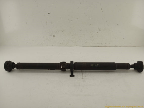 Land Rover Range Rover Rear Drive Shaft