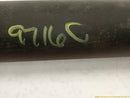 Land Rover Range Rover Rear Drive Shaft-6
