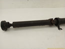 Land Rover Range Rover Rear Drive Shaft-7