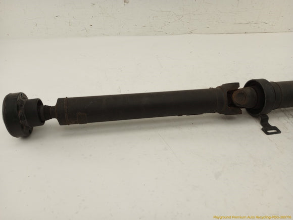 Land Rover Range Rover Rear Drive Shaft