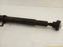 Land Rover Range Rover Rear Drive Shaft-8