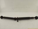 Land Rover Range Rover Rear Drive Shaft-9