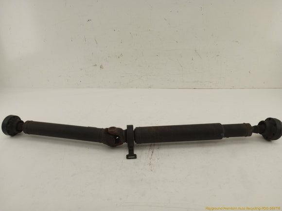 Land Rover Range Rover Rear Drive Shaft