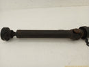 Land Rover Range Rover Rear Drive Shaft-10