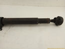 Land Rover Range Rover Rear Drive Shaft-11