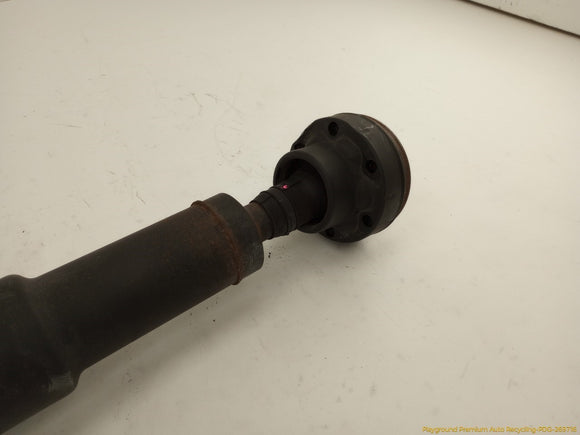 Land Rover Range Rover Rear Drive Shaft