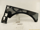 Land Rover Range Rover Passenger Right Front Fender Panel-1