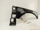 Land Rover Range Rover Passenger Right Front Fender Panel-2