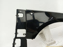 Land Rover Range Rover Passenger Right Front Fender Panel-3
