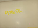 Land Rover Range Rover Passenger Right Front Fender Panel-6