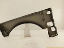 Land Rover Range Rover Passenger Right Front Fender Panel-7