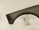Land Rover Range Rover Passenger Right Front Fender Panel-8
