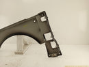 Land Rover Range Rover Passenger Right Front Fender Panel-9