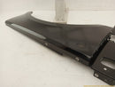 Land Rover Range Rover Passenger Right Front Fender Panel-10