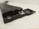 Land Rover Range Rover Passenger Right Front Fender Panel-11
