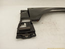 Land Rover Range Rover Passenger Right Front Fender Panel-12