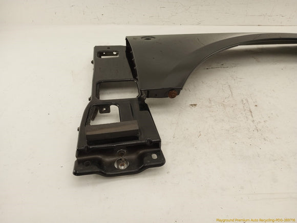 Land Rover Range Rover Passenger Right Front Fender Panel
