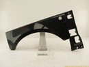 Land Rover Range Rover Driver Left Front Fender Panel-1