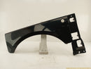 Land Rover Range Rover Driver Left Front Fender Panel-2