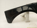 Land Rover Range Rover Driver Left Front Fender Panel-3