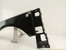 Land Rover Range Rover Driver Left Front Fender Panel-4