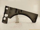 Land Rover Range Rover Driver Left Front Fender Panel-6