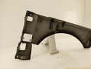 Land Rover Range Rover Driver Left Front Fender Panel-7